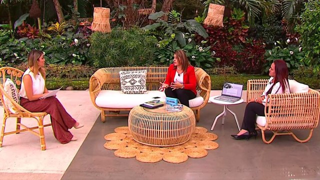 bd-publireportaje-wizard-060121