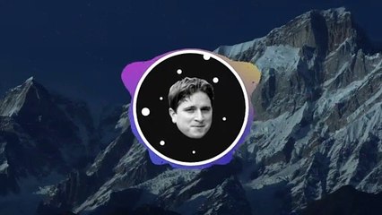 Moonlight - Dayana  Dont Speak (Robert Cristian Remix)