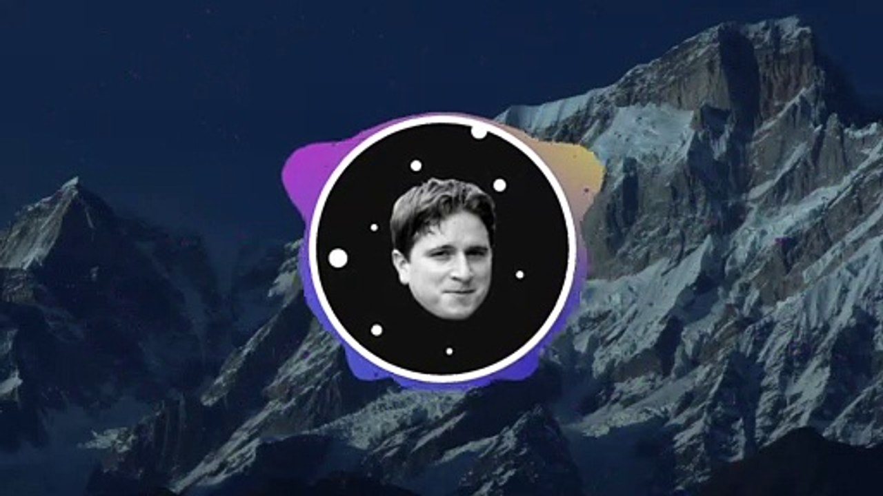 Moonlight - Dayana  Dont Speak (Robert Cristian Remix)