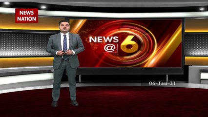 Repeated questions are being asked by IT Dept, says Robert Vadra