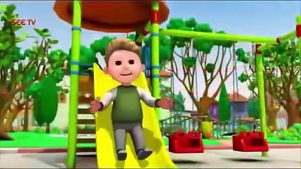 Jan Cartoon _ Jan ki trak _ jan cartoon new episode _