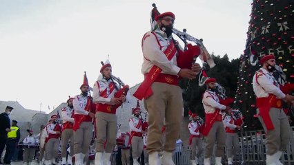 مؤسسات مسيحية تتهم البطريرك كيريوس بتسريب أراض بالقدس لشركات إسرائيلية