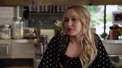 Ein himmlischer Plan für die Liebe - Trailer (Deutsch) HD