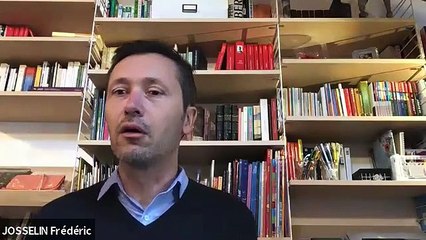 DataCités 2 - Table ronde 2 : Comment parvenir à un “socle culturel commun” de la donnée numérique entre les acteurs ?