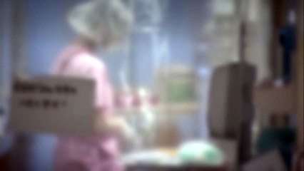 하루 신규 확진 6천 명 넘은 日, '솜방망이 긴급사태' 비판 잇따라 / YTN