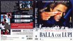 BALLA COI LUPI (1990) Italiano HD online