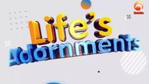 Life's Adornments Episode 14 Reasons behind Children Deviations part3  Sheikh Assim Al Hakeem #2020