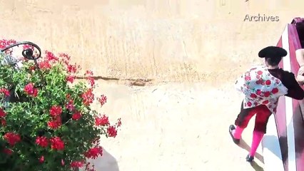 LA QUOTIDIENNE - L'INVITÉ : L'invité : Bernard Carbuccia 06 01 21