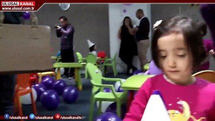 Bilim insanlarından SMA ilacı açıklamas