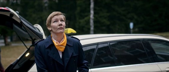 Schlaf Trailer | ab 29. Okt. 2020 im Kino