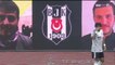 Besiktas vs. Rizespor - LIVE on beIN SPORTS