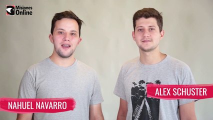 Ping Pong #2 de Animal Político