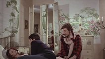 Conviene Far Bene L'amore (Gigi Proietti, Eleonora Giorgi, Christian De Sica) 2T