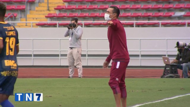 td7-centeno-reto-de-promover-cambio-generacional-060121