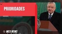 SE PREPARAN 10 MIL BRIGADAS PARA VACUNAR A ADULTOS MAYORES DE 60 AÑOS.