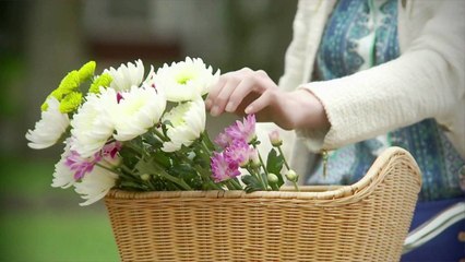 Loss of Taste and Smell Due to COVID-19 Could Be Prolonged or Permanent for Millions