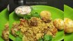 Traditional Mutton Biryani Recipe / World Famous Goat Biryani / Mutton Biryani Recipe / Biryani / Biriyani Recipe / Rani Cooking Channel