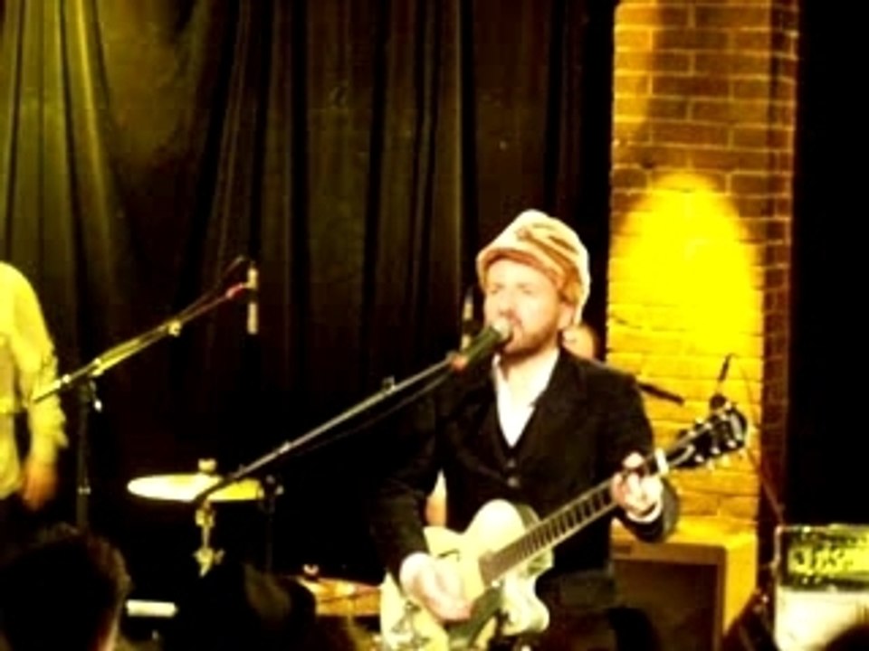 SHANTEL DISKO BOY MAROQUINERIE PARIS