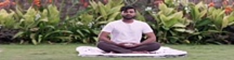 Uyarndha Manithan  2020 Tamil HDRip ESub Movie Part 1