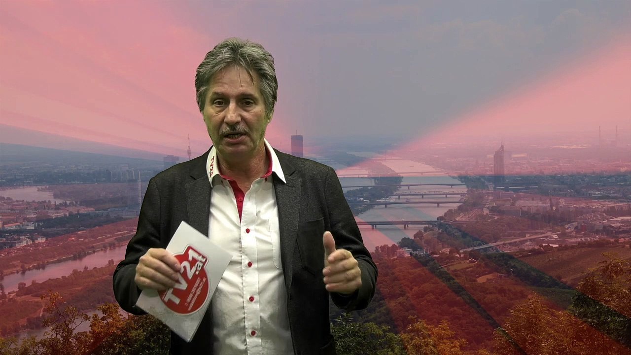 Tagesenergien  | Donnerstag 7. Jänner 2021 | von Rosalinde Haller