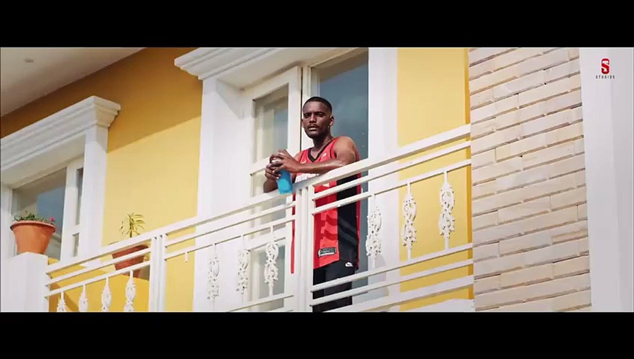 Mistakes In Kale Je Libaas _ KAKA _ Official Video _ Ginni Kapoor _ Latest Punjabi Song - Songs World