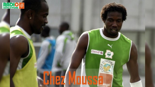 Chez Moussa 06 Janvier 2021- La présence des anciens footballeurs dans une direction technique nationale, quelle opportunité ?