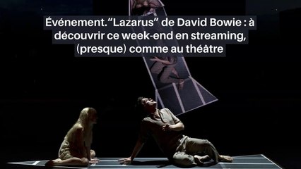 États-Unis.Raphael Warnock, premier sénateur noir de Géorgie, donne de l’espoir aux démocrates