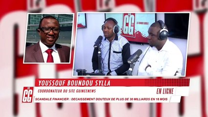 GG 2 MER 06 01 2021 mp4