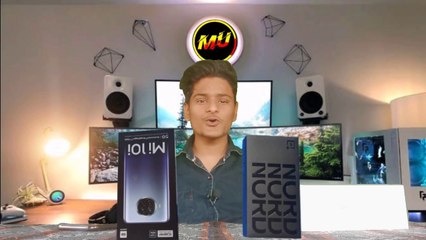 Mi 10i vs OnePlus Nord !! Mi 10i vs oneplus nord !! Oneplus nord vs mi 10i !! Mi 10i !! OnePlus Nord