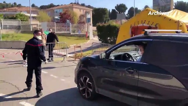 LE JOURNAL DE LA QUOTIDIENNE : Le journal du mercredi 6 janvier 2021