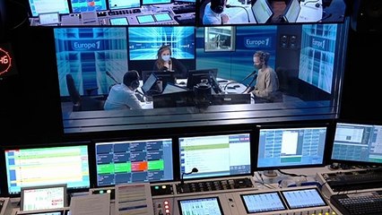 Qu'est-ce-que la zoothérapie et à quels malades peut-elle servir ?