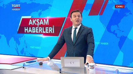 Télécharger la video: Gezi Parkı Kalkışması Çıkarmak İstiyorlar