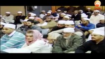 Marriage in Islam 8 #Mufti Menk #HUDA TV