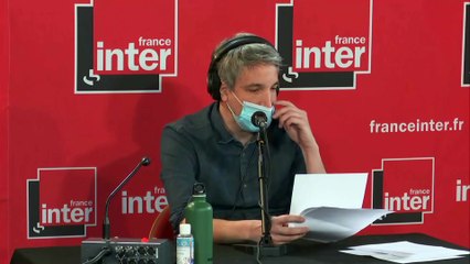 Tanya Roberts is the new réforme des retraites - Le Journal de 17h17