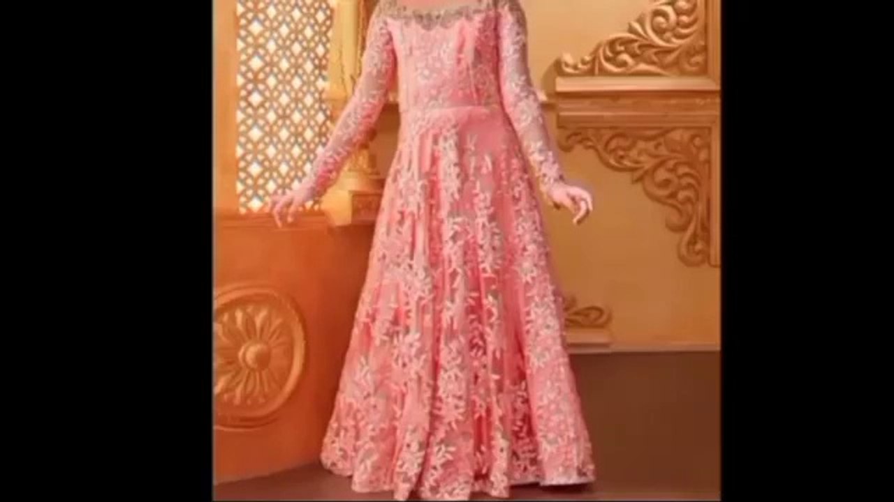 बेबी शरारा कटिंग एंड स्टिचिंग, Baby grara cutting and stitching