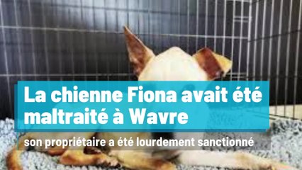 A la Une de vos quotidiens ce jeudi 7 janvier