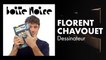 Florent Chavouet | Boite Noire