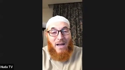 - methodology of dawah Dr Muhammad Salah