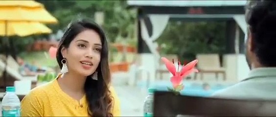 Sam Jam Episode 5 Glimpse _ nevitha pethuraj _ An aha Original #Sworld