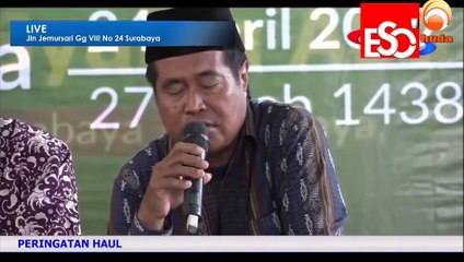 Must Watch - He Died While Reciting Quran - Blessed death