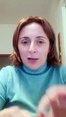 Andria: i contagi calano a 604. Medici dell'ospedale si vaccinano. Il video diffuso dal Sindaco