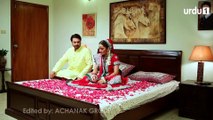 Main Soteli - Episode 93 | Urdu 1 Dramas | Sana Askari, Benita David, Kamran Jilani