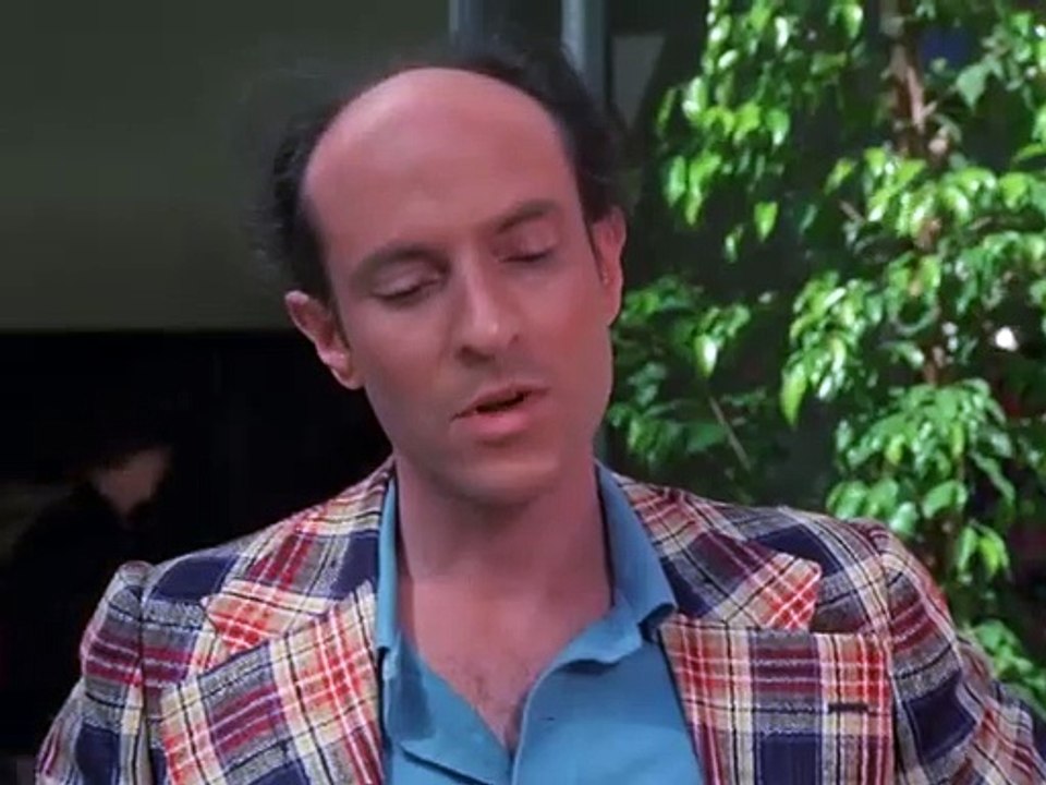 S05E02 - Angel In Hiding Part 2