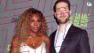Alexis Ohanian Slams 'Sexist Clown' Over Serena Williams Weight Comment