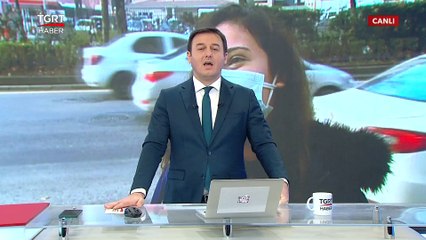 Dolandırıcılardan "Korona Aşısı" Tuzağı