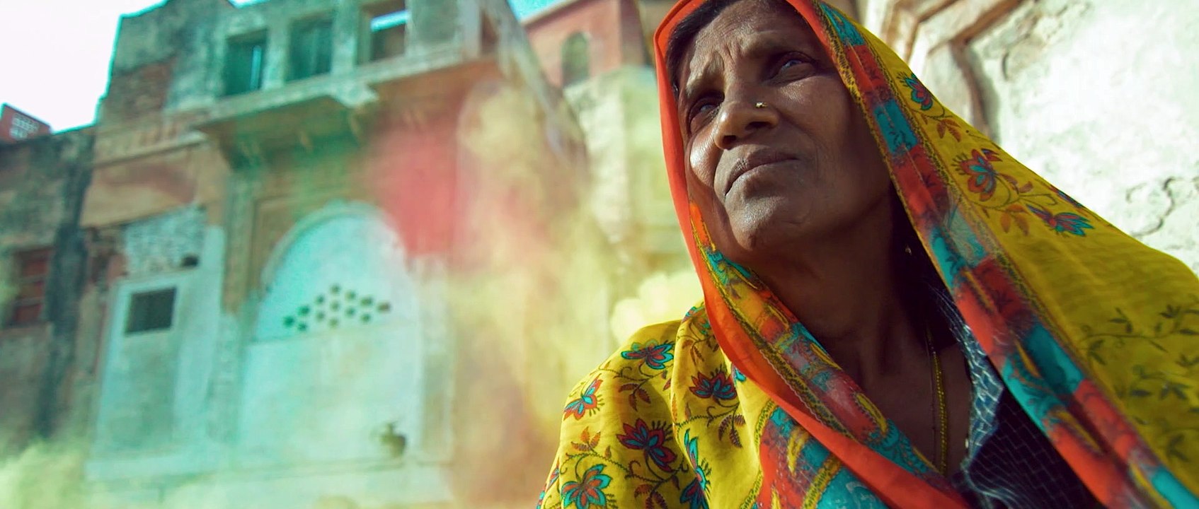 Together We Are Stronger: Geneva Consensus Declaration