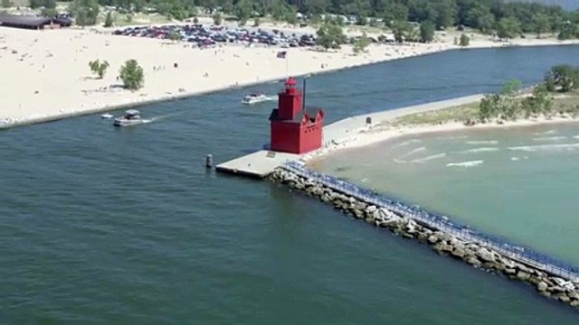 Unmatched Heritage Aboard the Tiara Yachts 39 Open