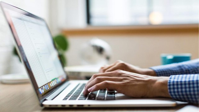 How FB HQ in Ireland saved a man's life in Maharashtra