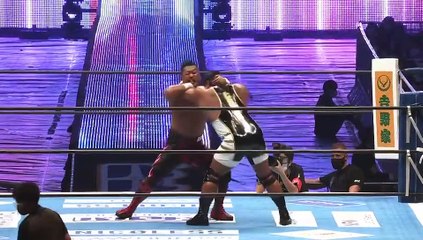 jan 5 2021 je co vs sh ta