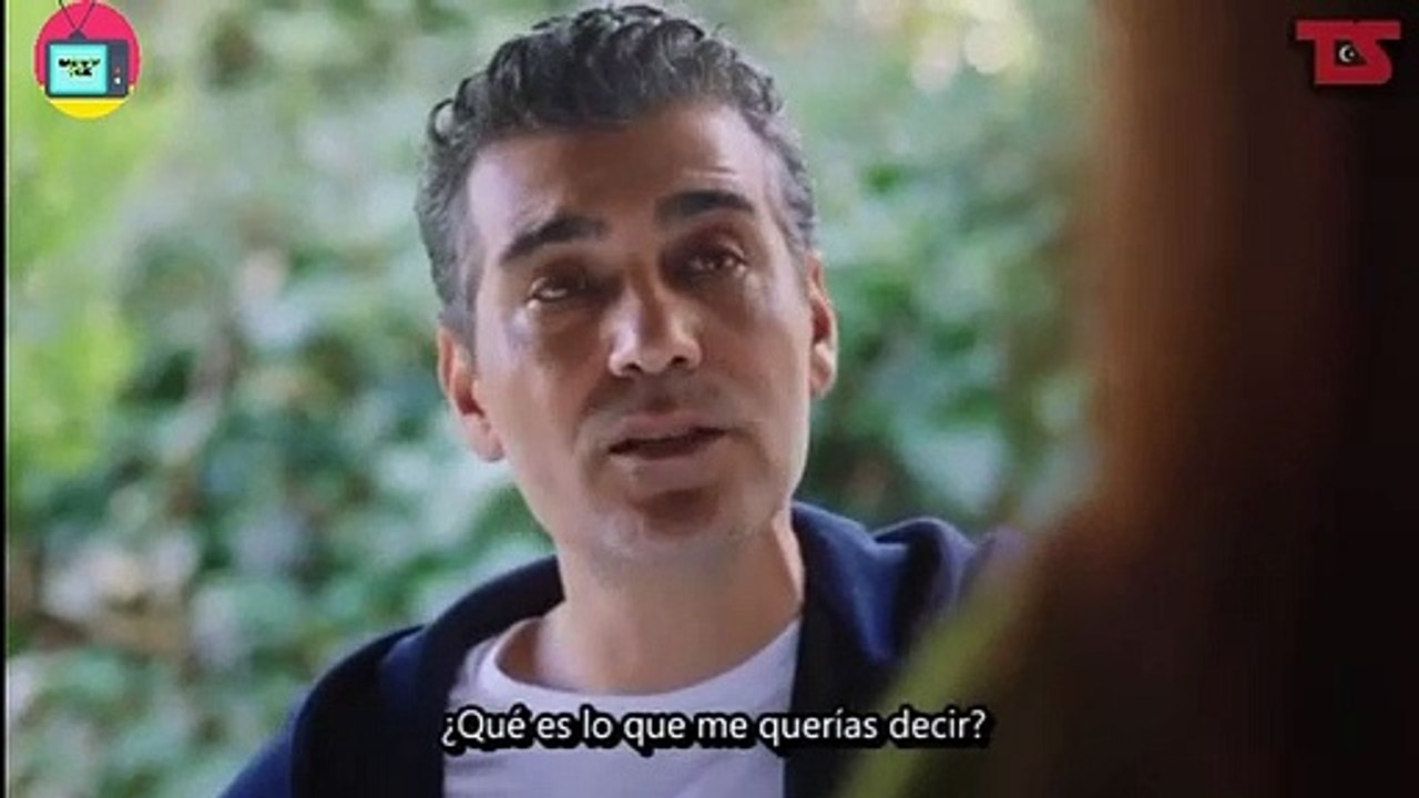 Sadakatsiz - Capitulo 4 Sub Parte 2 Español